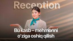 0768c446-a397-492e-9b55-ed3e2a7459aa.jpg icon