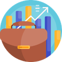 Bepul, sifatli Tadbirkorlik kursi - Ustoz ai. Ustoz Tadbirkorlik