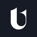 Bepul, sifatli Amazonga ishga kirish kursi - Ustoz ai. Ustoz Ustoz AI