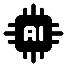 29f3ff02-8ffe-44e0-96dc-58b6109a0834.png icon