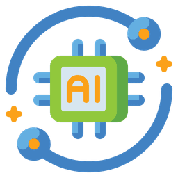 81bd0010-e9cf-4ac6-93ca-b416693be98d.png icon