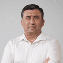 Bepul, sifatli Biznesni optimallashtirish va krizis vaziyatlar kursi - Ustoz ai. Ustoz Ulug'bek Hojiahmedov