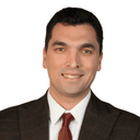 Bepul, sifatli Kopirayting (TV, radio) kursi - Ustoz ai. Ustoz Azamat Oxundi