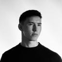 Bepul, sifatli Ai Content (0 dan...) kursi - Ustoz ai. Ustoz Azamat Muratov