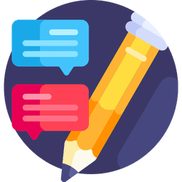 9d36c0be-af50-41bb-8530-0bf7162cf73a.png icon