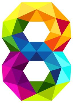 db04add6-e8b8-4bf7-9f77-92d76f0a37e0.jpg icon