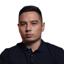 Bepul, sifatli Ustoz Pro kursi kursi - Ustoz ai. Ustoz Bekzod Alimuhammedov